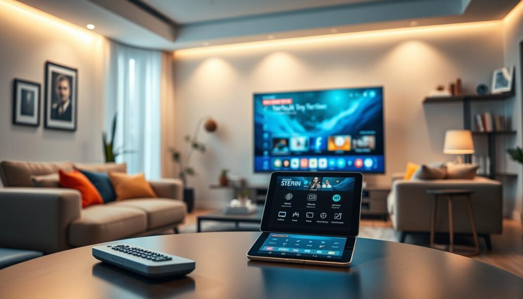 premium iptv service usa