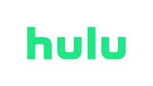 hulu-logo-300x169
