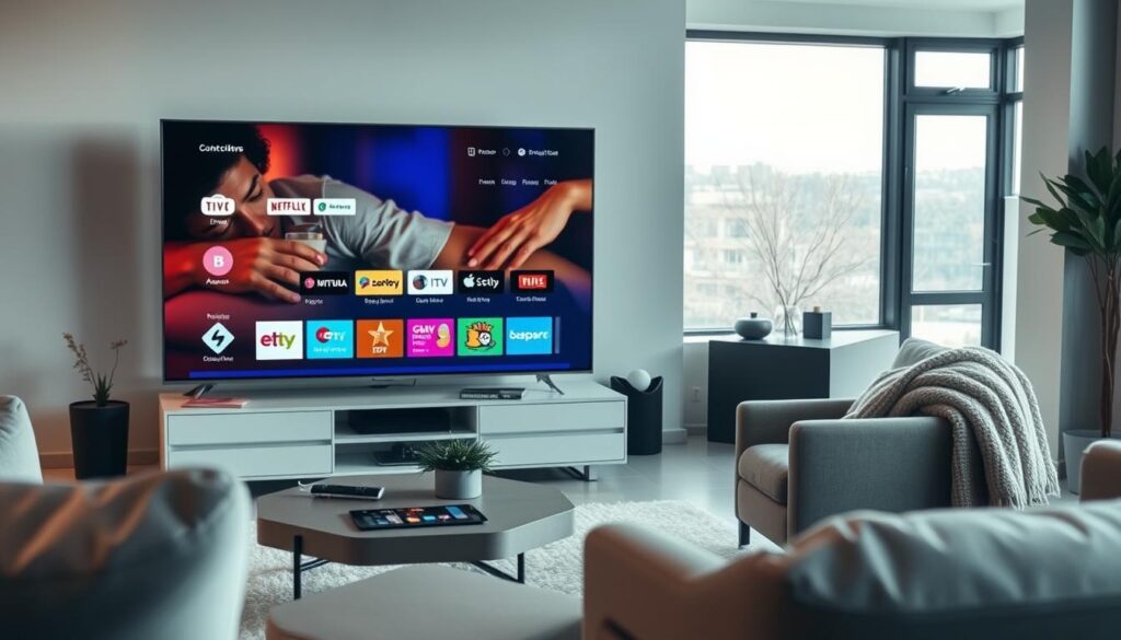 iptv 2026