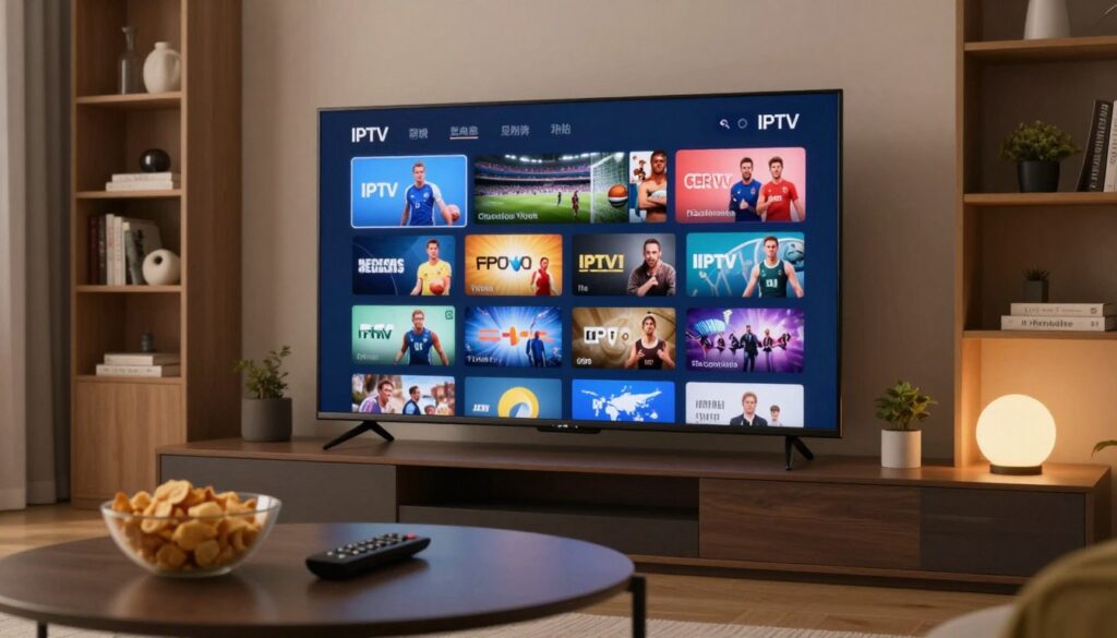 iptv channel list iptv channel list