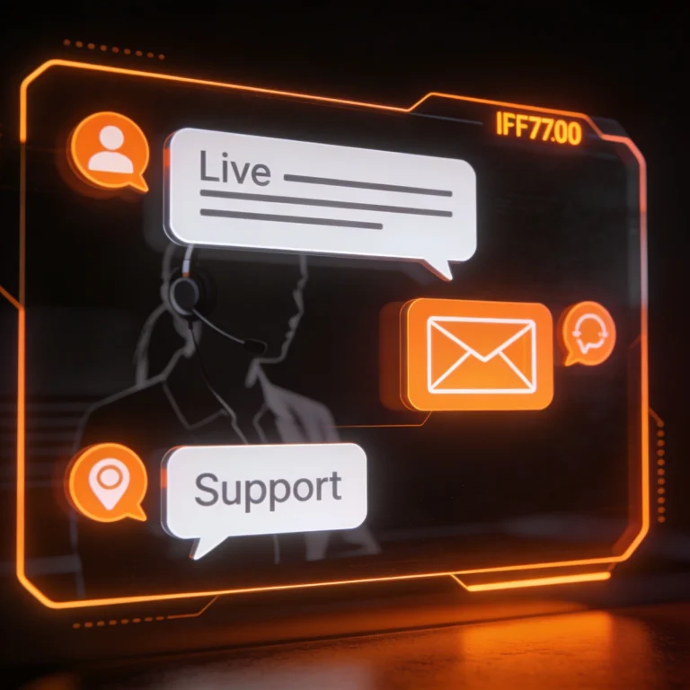 usa iptv subscription, best iptv usa