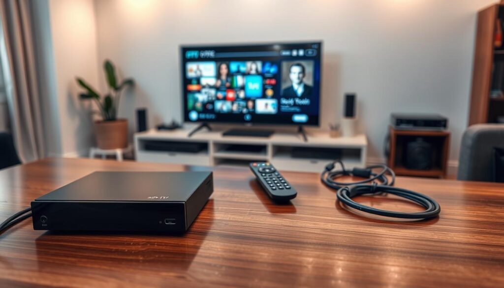 iptv equipment review iptv equipment review