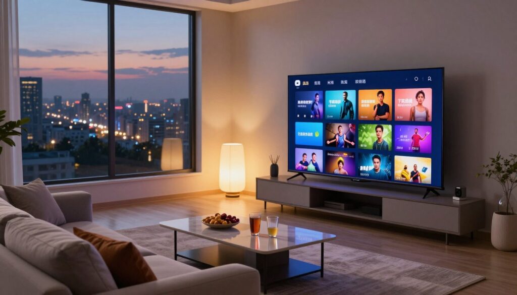 iptv premium