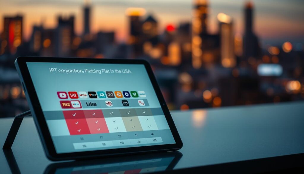 iptv price comparison