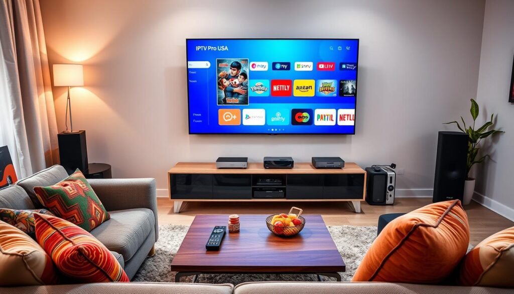 iptv pro usa iptv pro usa