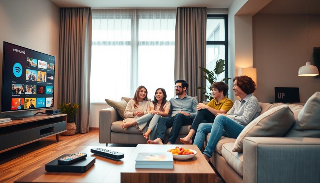 iptv pro usa