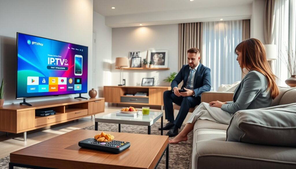 iptv pro usa iptv pro usa
