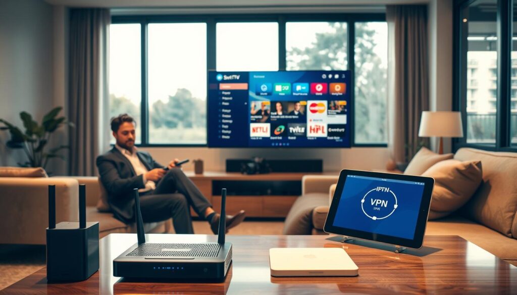 iptv provider in USA