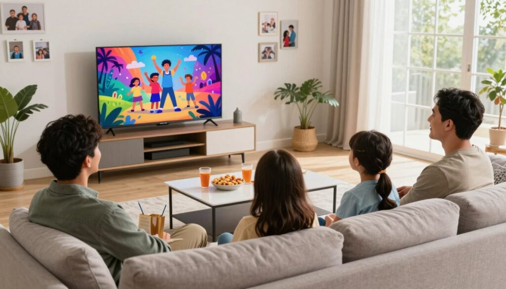 iptv service usa