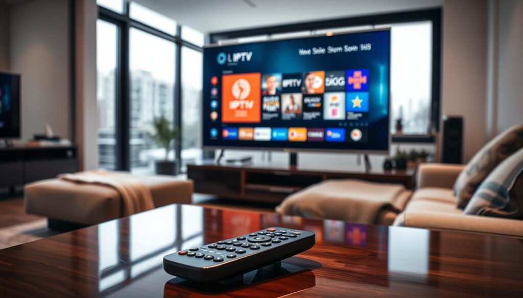 iptv service usa