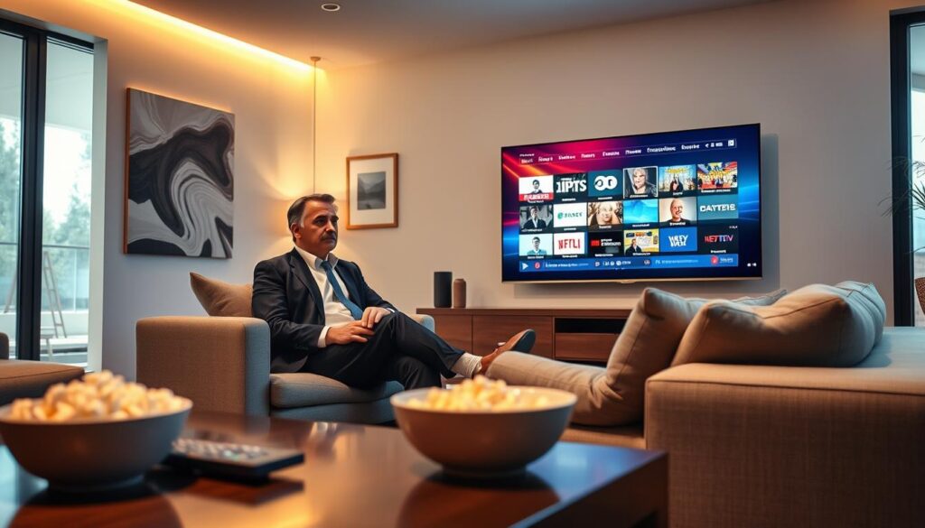iptv service usa live