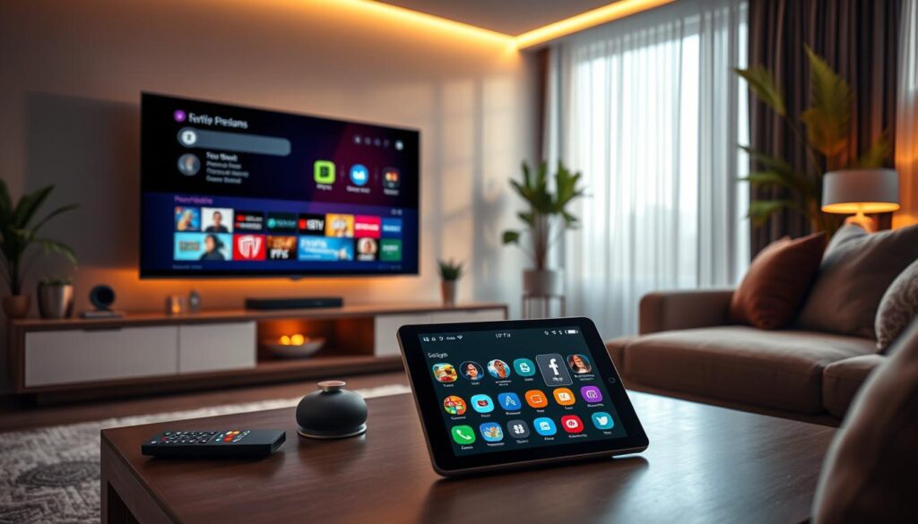 iptv solutions