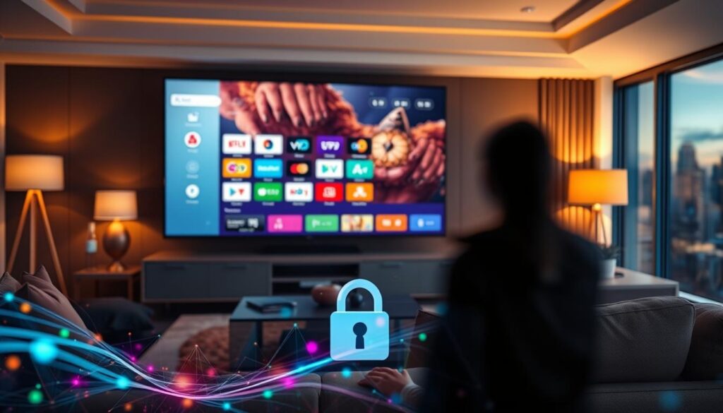 iptv streaming services