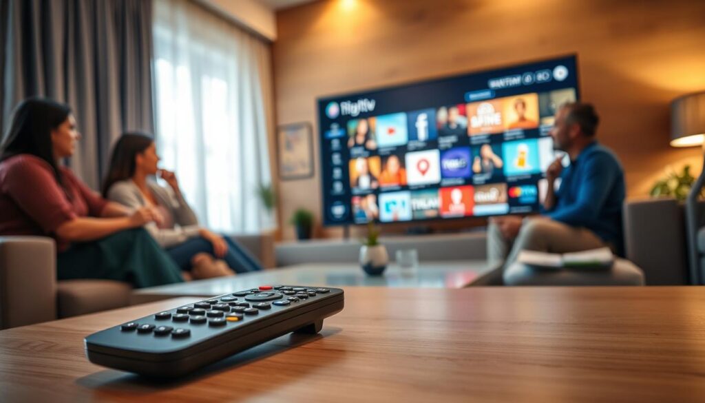 iptv subscription iptv subscription