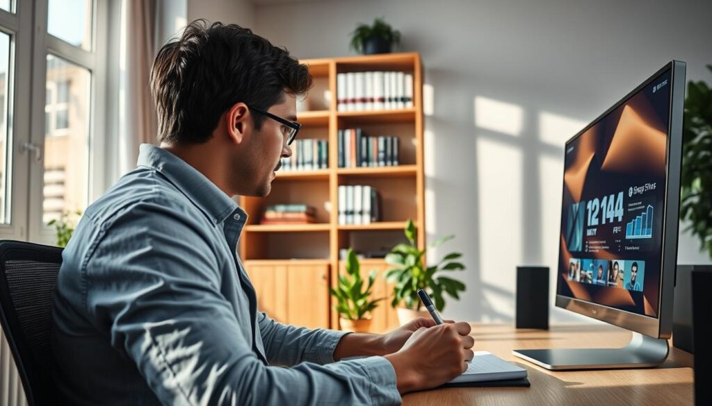 iptv subscription service