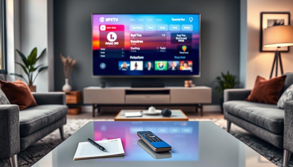 iptv subscription smart tv pro iptv usa