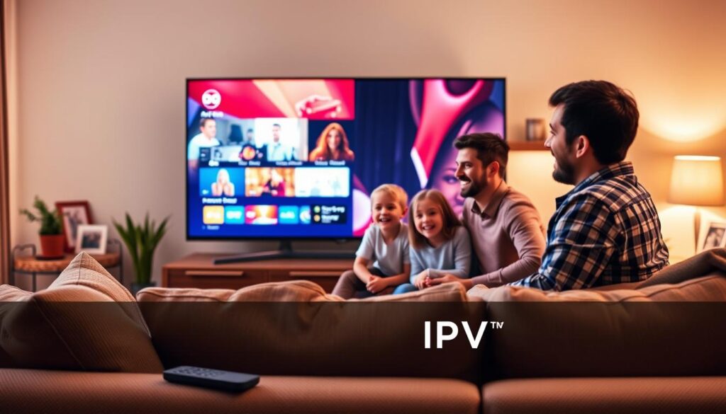 iptv subscription usa