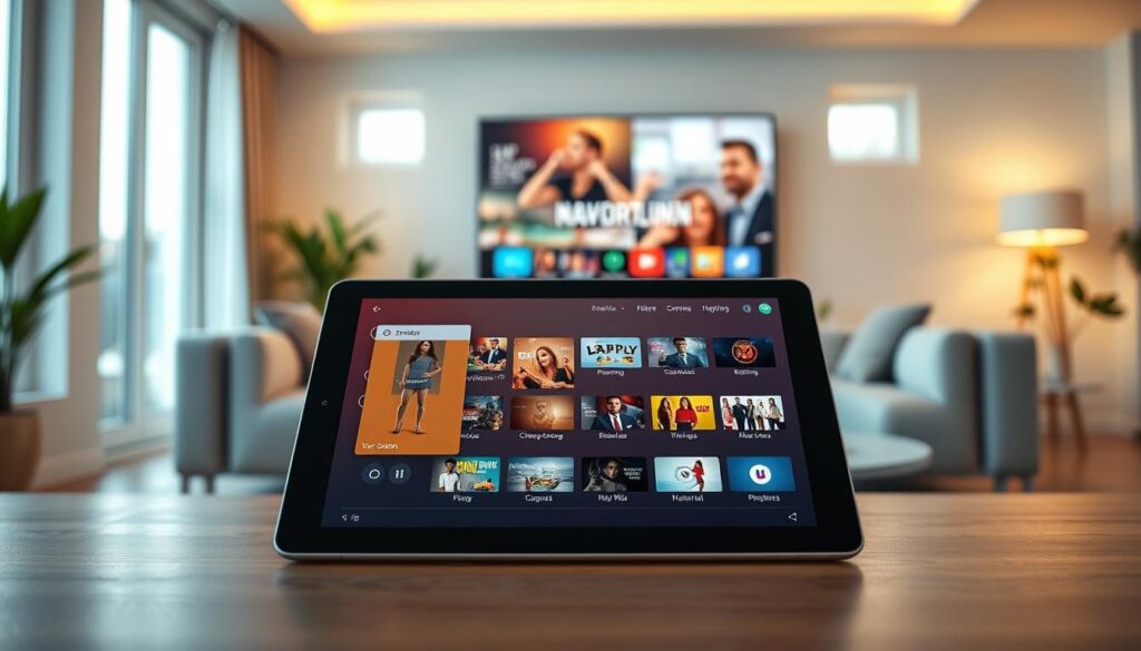 iptv subscription usa monthly plan