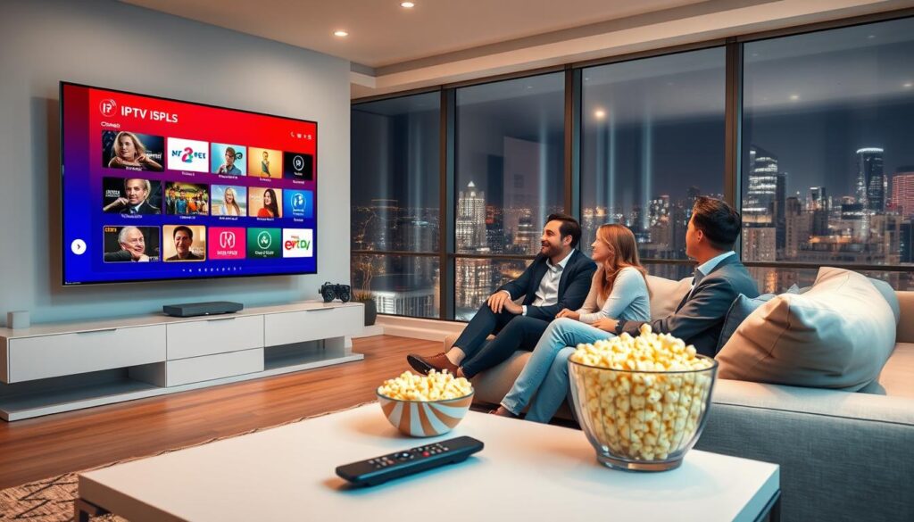 iptv us unlimited streaming america