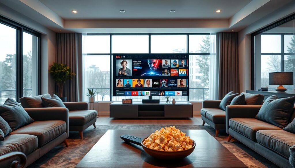 iptv usa 4k