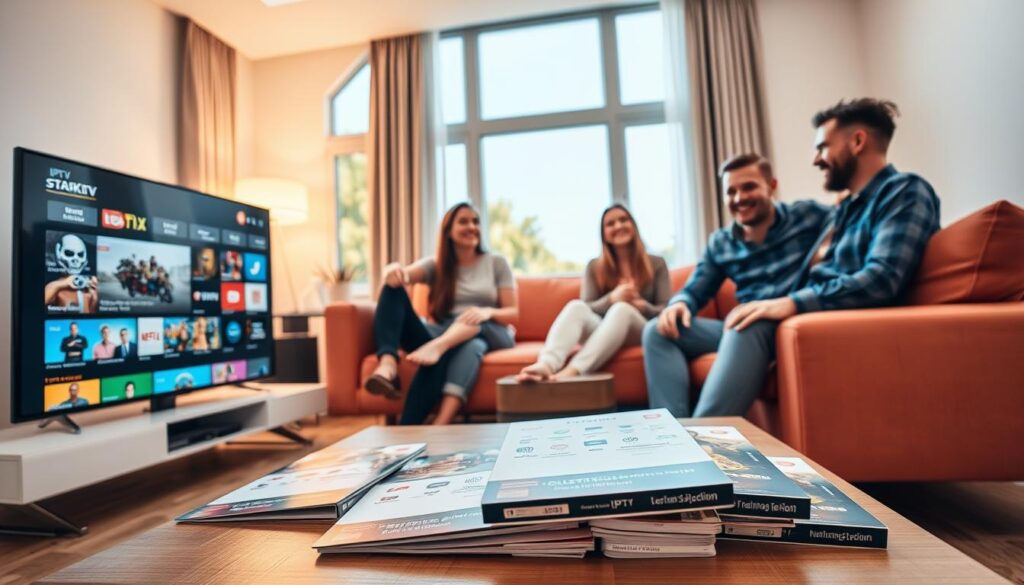 iptv usa deals