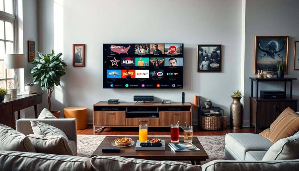 iptv usa live