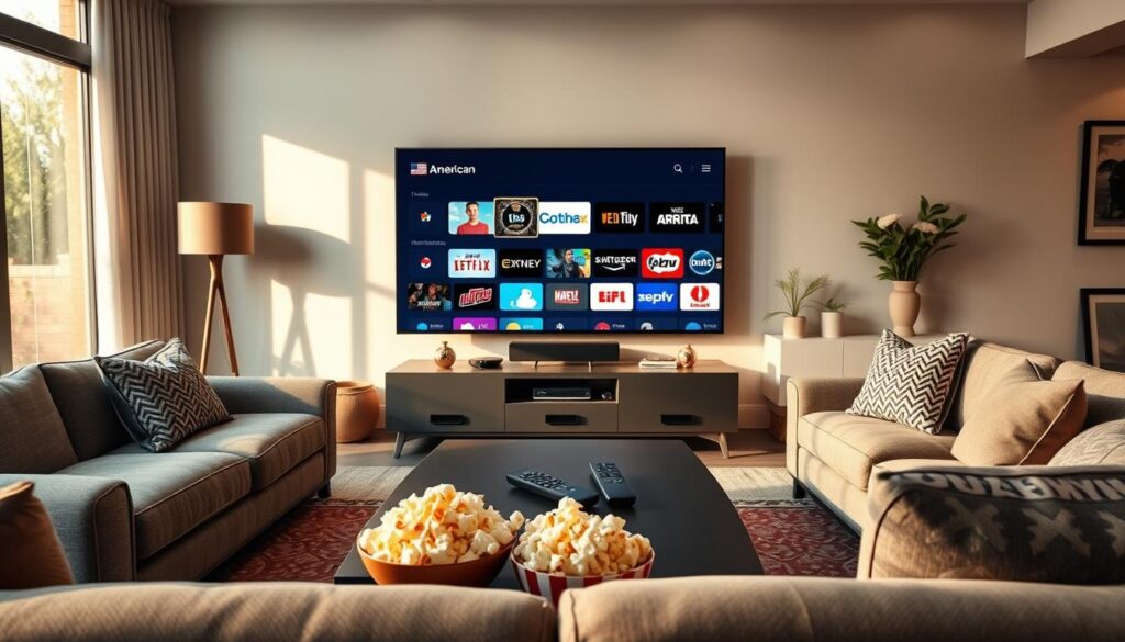 iptv usa live subscription