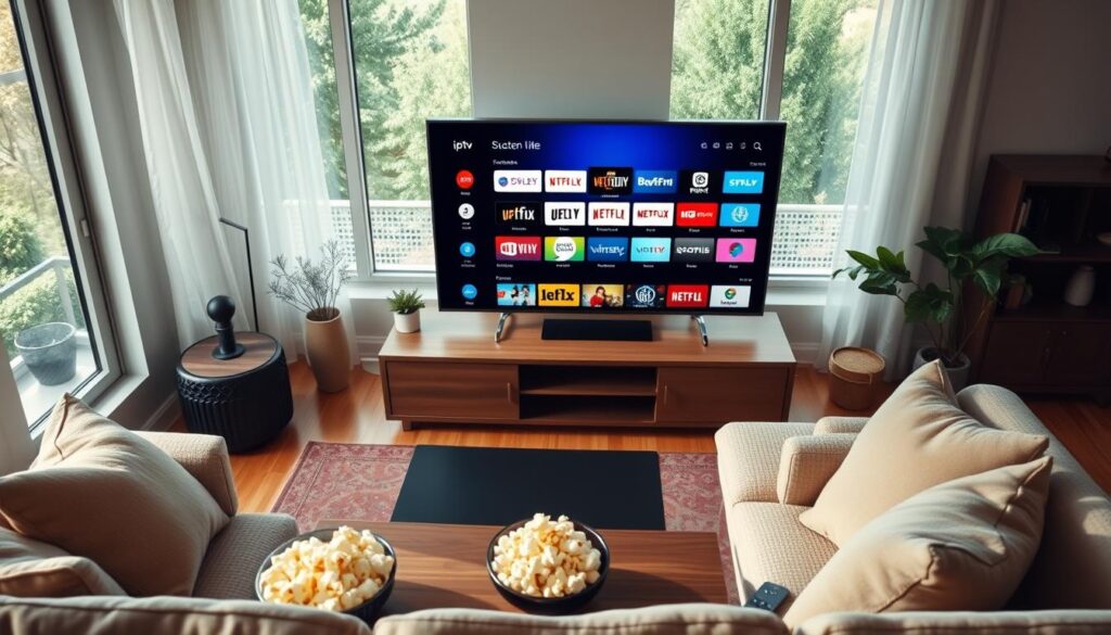 iptv usa packages