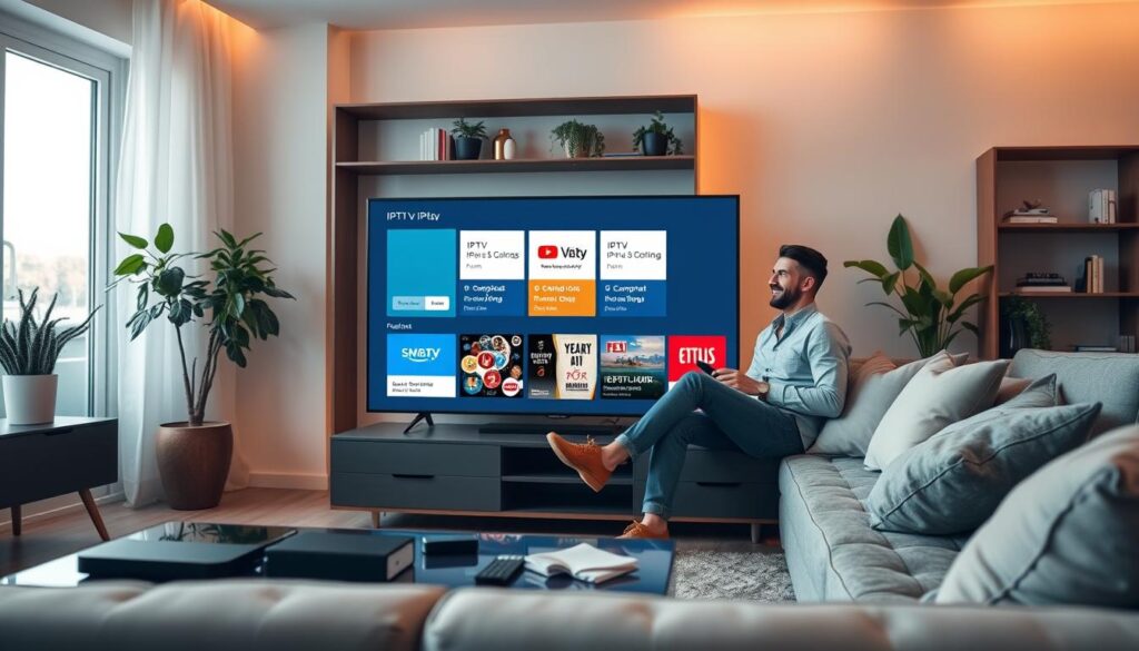 iptv usa plans