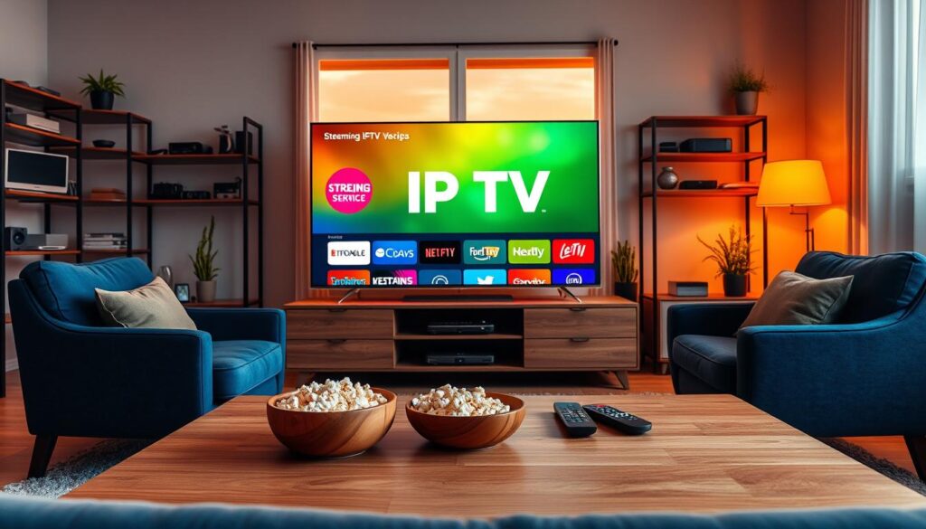 iptv usa premium