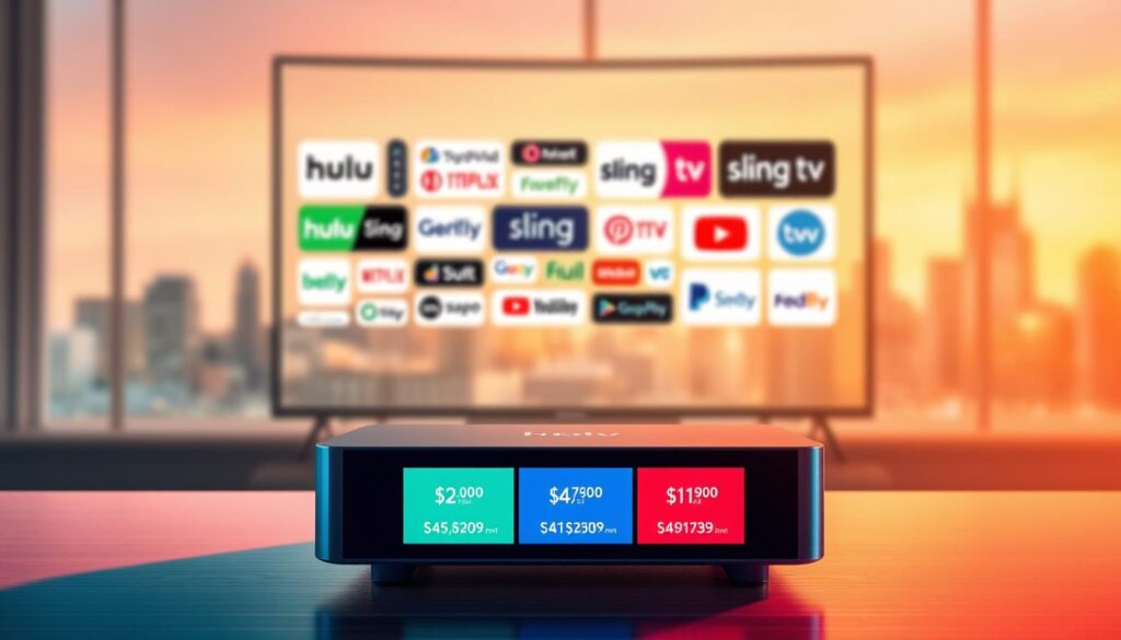 iptv usa subscription cost