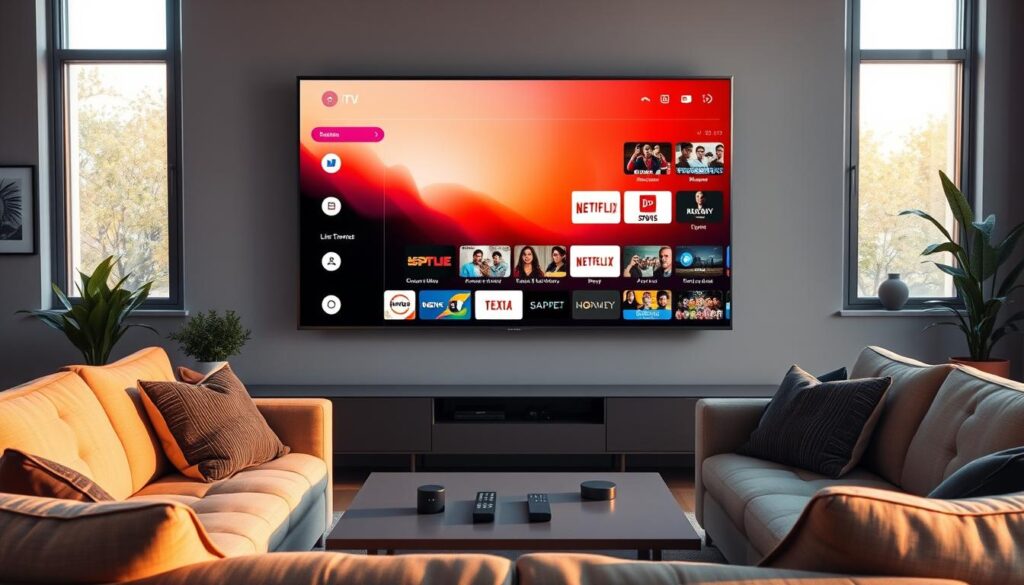 iptv usa with all channels