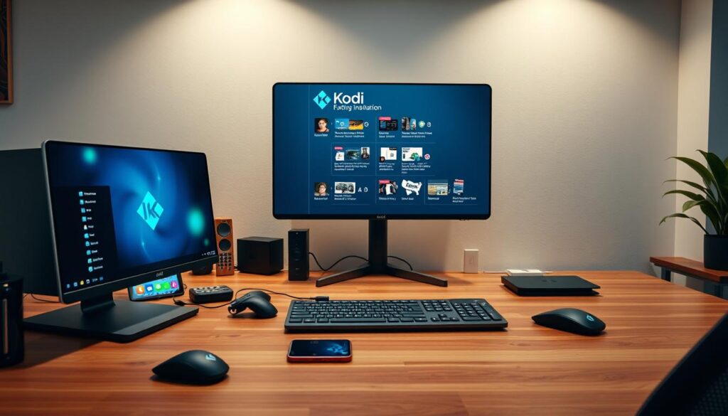 kodi app installation guide