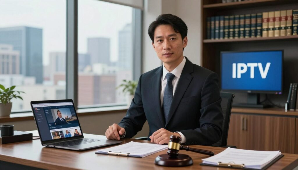 legal iptv streaming usa, Buy USA IPTV Subscription