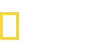 nat-geo-logo-300x169
