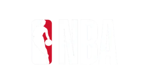 nba-logo-white-300x169