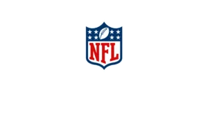 nfl-logo-white-300x169