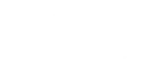 paramount-logo-300x169