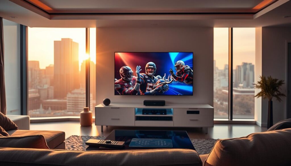 premium iptv service usa