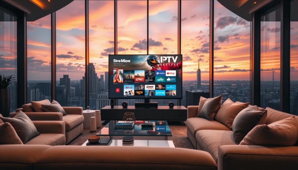 premium iptv usa