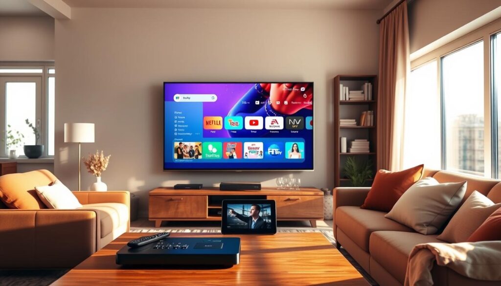 quality cheap IPTV service