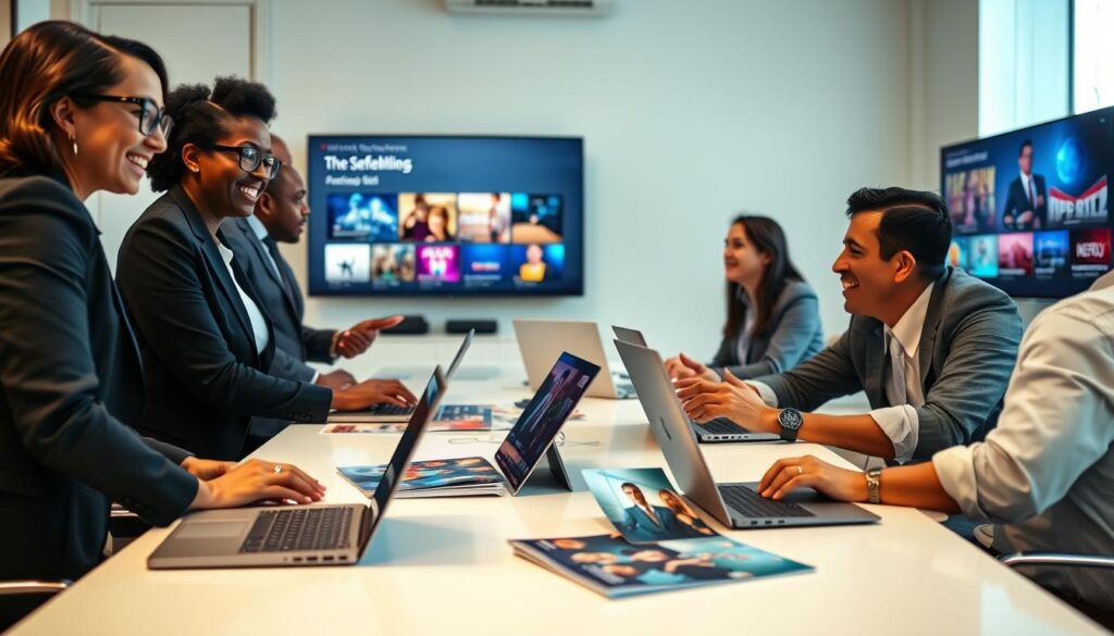 best IPTV USA Reddit recommendations