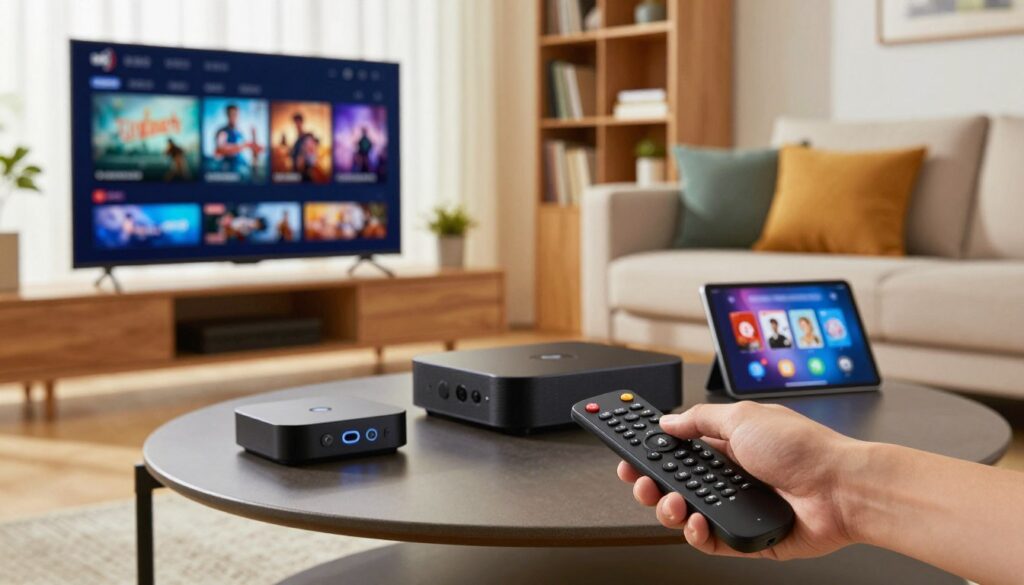 guru iptv, usa iptv subscription