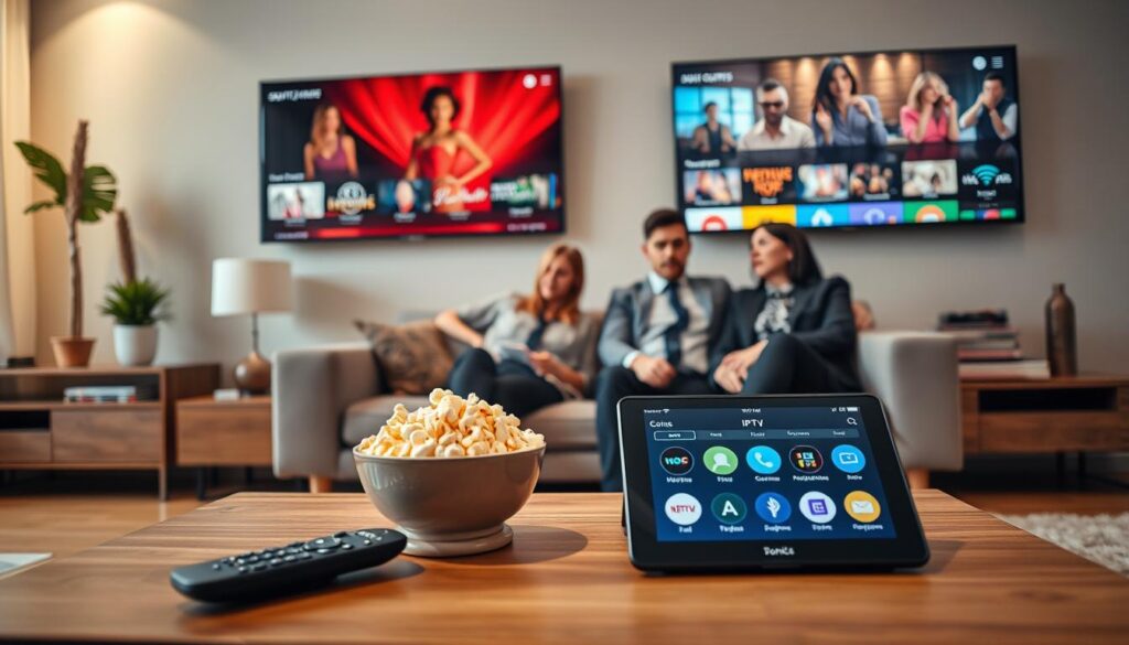 best iptv with adult content