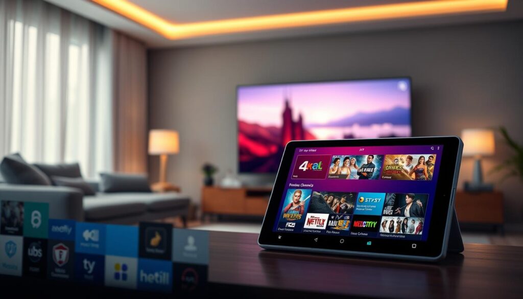 top-rated iptv services 2026