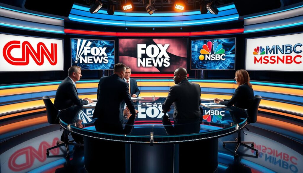 best american channels