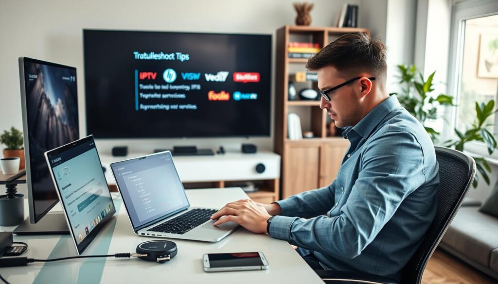 best iptv for firestick usa