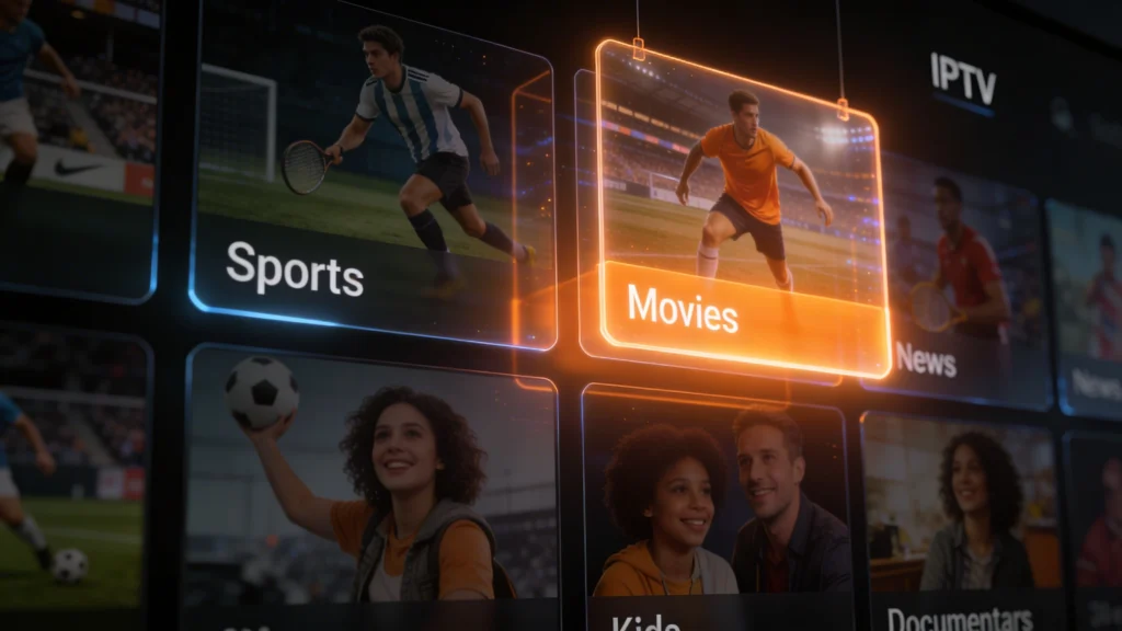 us iptv
usaiptv subscription