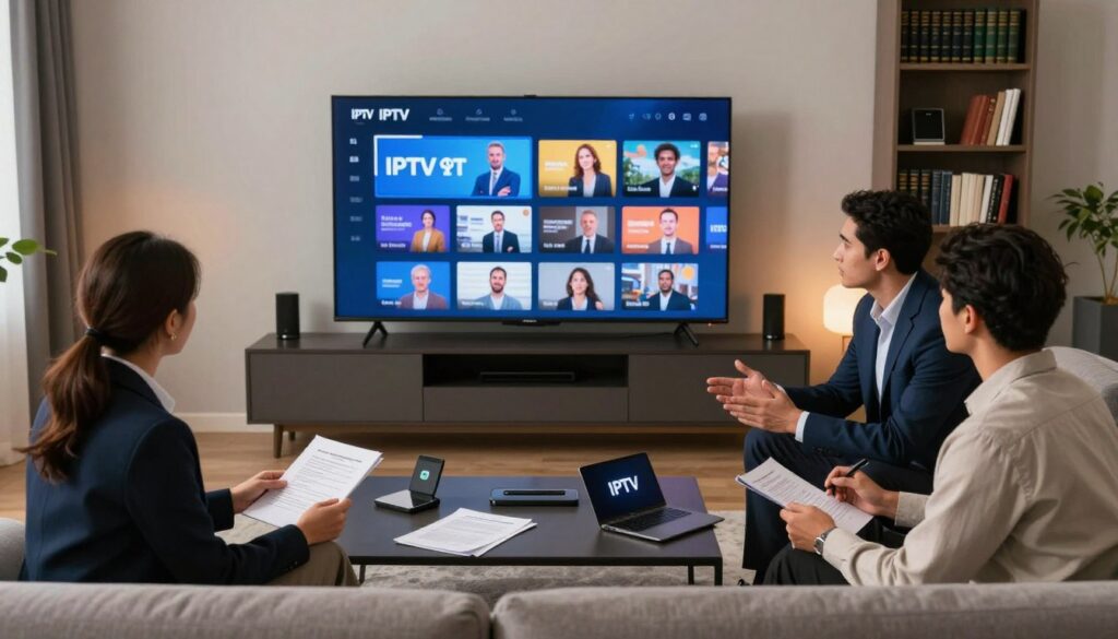 usa iptv service, iptv service usa
