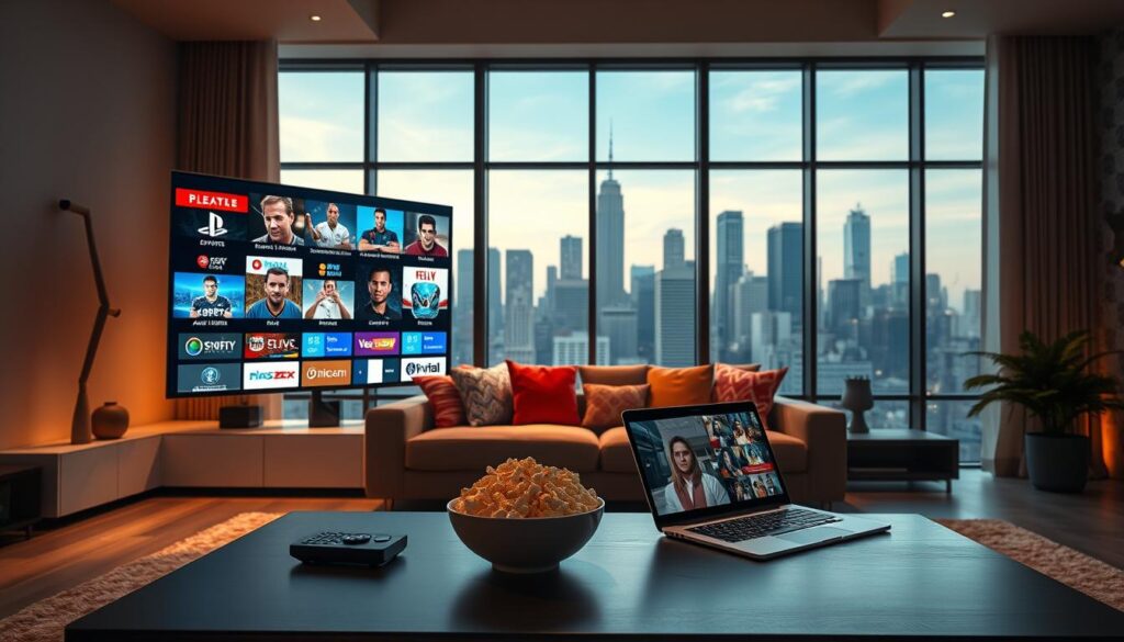 usa live streaming iptv